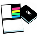 Mini Sticky Notepad